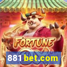 881 bet.com